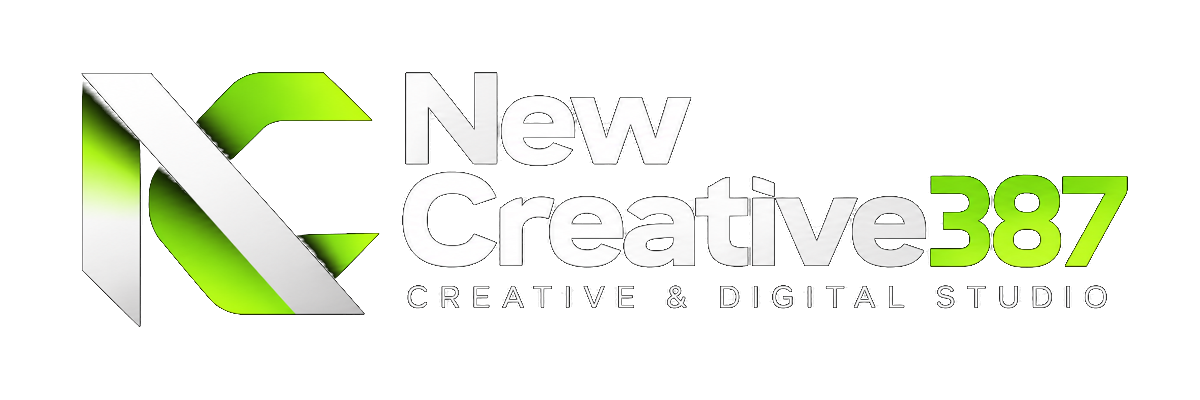 New Creative387
