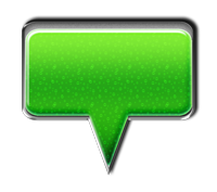 banner-pokaz-12-ok-25-kb